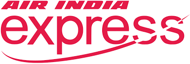 Air India Express Seat Map online check in flights 2024