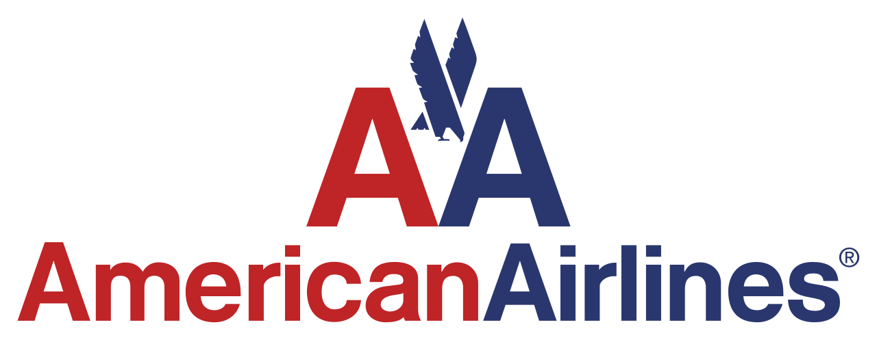 American Airlines Seat Map Online Check In Flights 2023