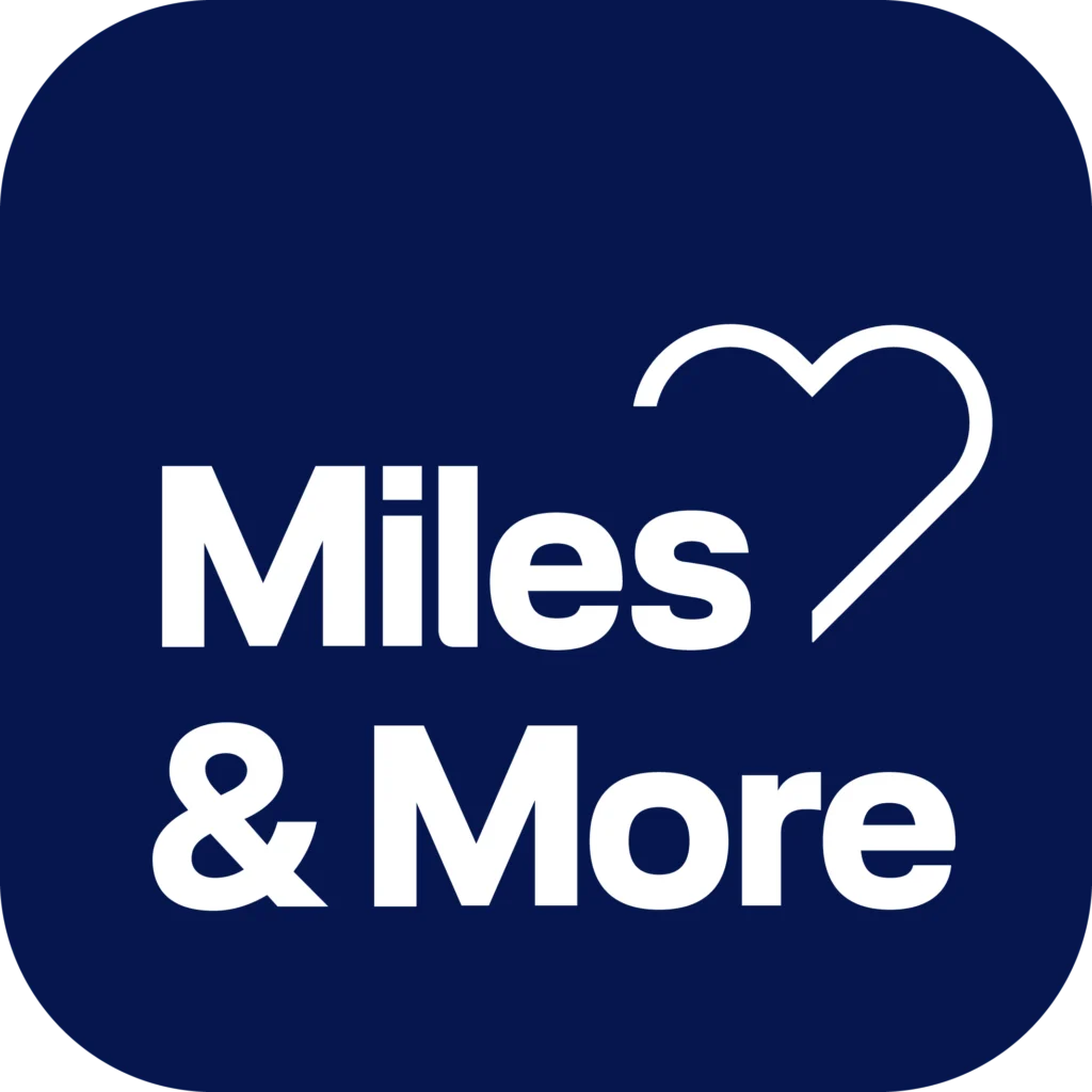Miles And More Airline Seat Maps 2023