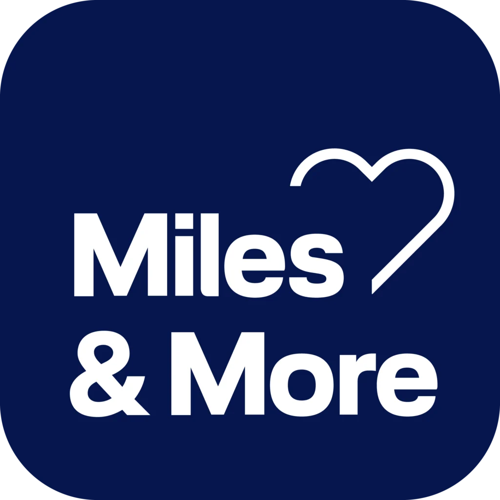 miles-and-more-airline-seat-maps-2023